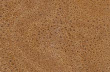Stones International Onyx Caramello