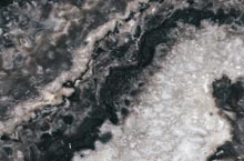 Stones International Onyx Grey Pearl