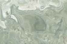 Stones International Onyx Acquamarina Light