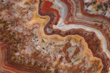 Stones International Onyx Tiger