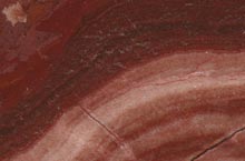 Stones International Onyx Vulcano