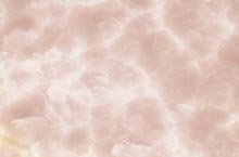 Stones International Onyx Pink Persiano
