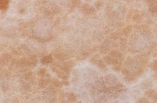 Stones International Onyx Pink Light