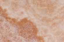 Stones International Onyx Pink
