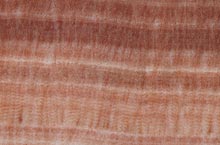 Stones International Onyx Iris Pink
