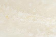 Stones International Onyx White