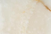Stones International Onyx White Veined