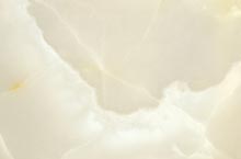 Stones International Onyx Vetro