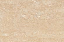 Stones International Travertino Romano Classico
