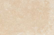Stones International Travertino Romano Classico in falda