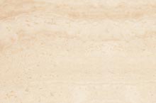 Stones International Travertino Navona