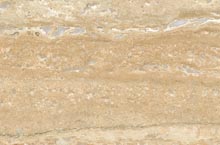 Stones International Travertino Venato