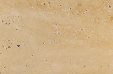 Stones International Travertino Iberico