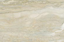 Stones International Travertino Silver