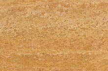 Stones International Travertino Dorato
