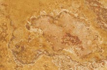Stones International Travertino Giallo Turco