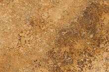 Stones International Travertino Gold