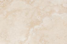 Stones International Travertino Bianco