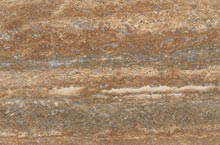 Stones International Travertino Noce