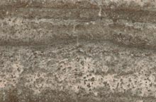Stones International Travertino Silver Persiano