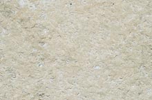 Stones International Roc Argent
