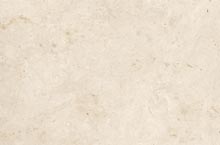 Stones International Crema