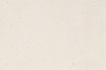Stones International Champagne