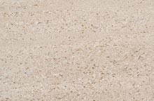Stones International Moca Creme