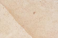 Stones International Beauharnais