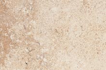 Stones International Beaumaniere Classic