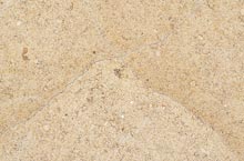 Stones International Beaurnais