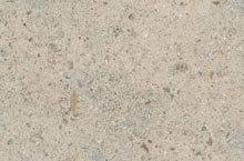 Stones International Gascogne Blue