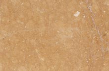 Stones International Damask Gold