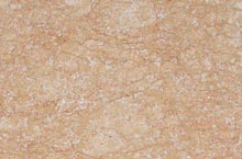Stones International Damask Gold Flamed