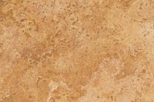 Stones International Heliodoro