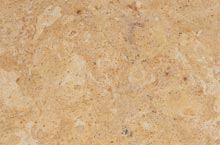 Stones International Dore Reale