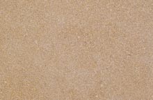 Stones International Rochebelle