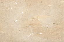 Stones International Pietre Leccese