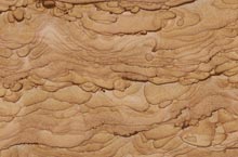 Stones International Picture Stone