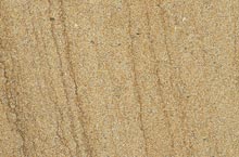 Stones International Pietra Dorata