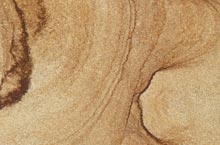Stones International Pietra Dorata Venata