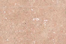 Stones International Pietra Rosa