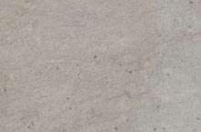 Stones International Pietra di Maqtar