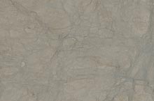 Stones International Tavel Gris