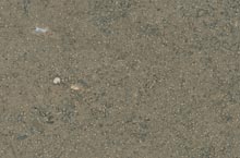 Stones International Gris St. Jacques