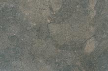 Stones International Blu Chevernie