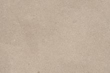 Stones International Pietra di Taza