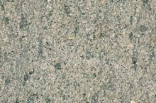 Stones International Peperino Grigio