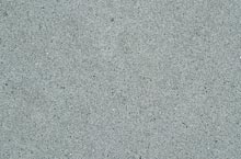 Stones International Pietra Serena