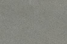 Stones International Pietra Albanera